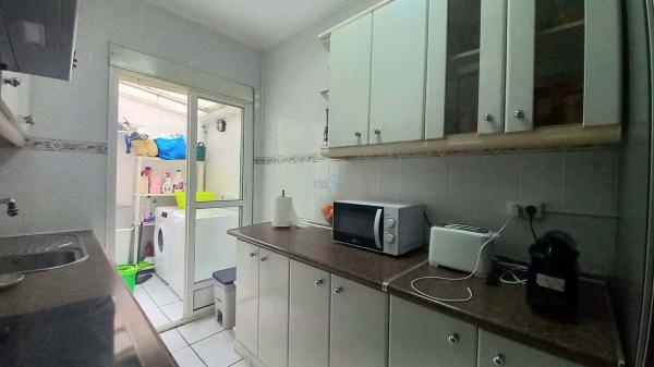 Chalet en Ciudad Quesada