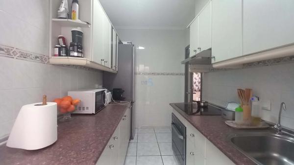 Chalet en Ciudad Quesada