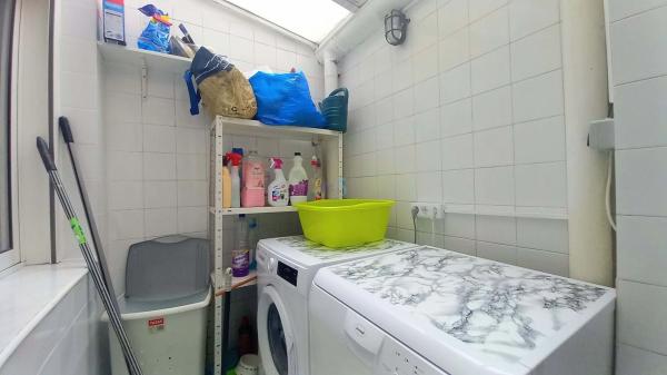 Chalet en Ciudad Quesada