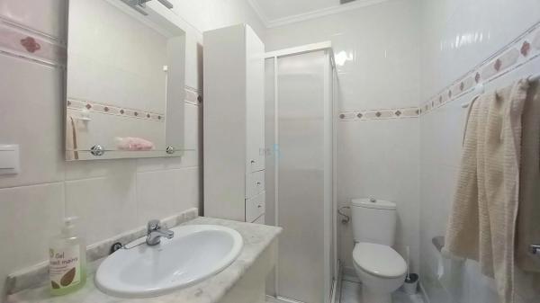 Chalet en Ciudad Quesada