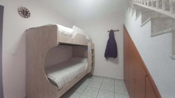 Chalet en Ciudad Quesada