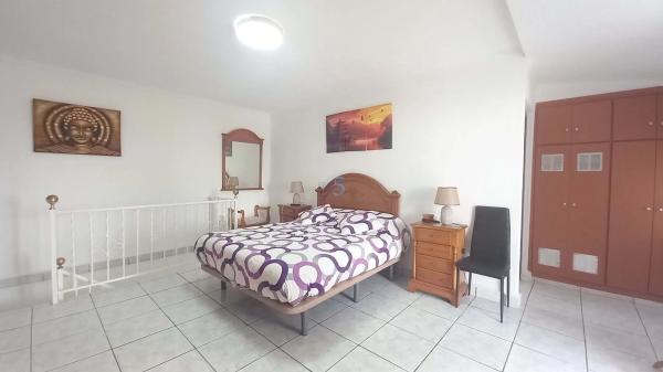 Chalet en Ciudad Quesada