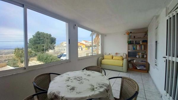 Chalet en Ciudad Quesada