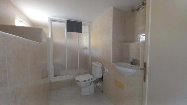 Chalet en Ciudad Quesada