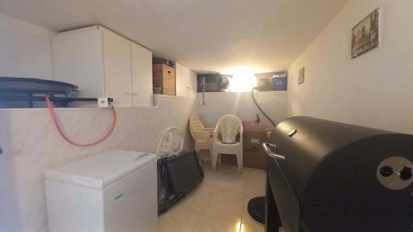 Chalet en Ciudad Quesada