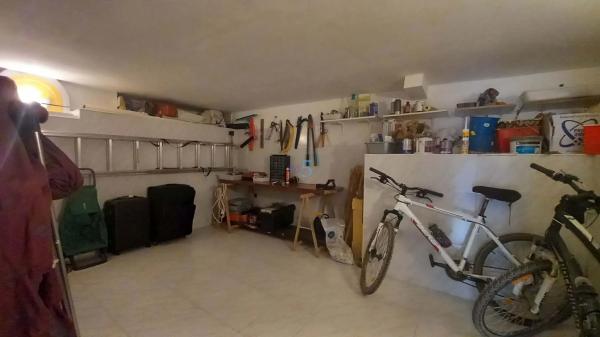 Chalet en Ciudad Quesada