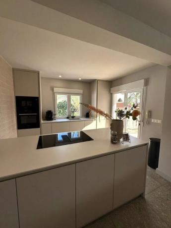 Chalet en Ciudad Quesada