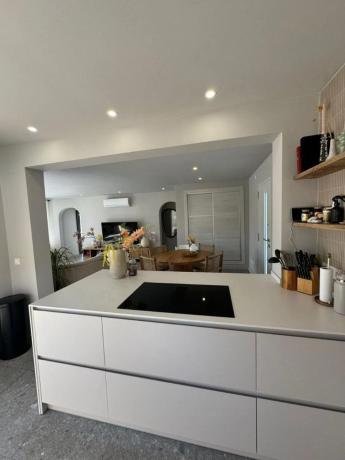 Chalet en Ciudad Quesada