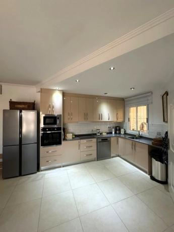 Chalet en Ciudad Quesada