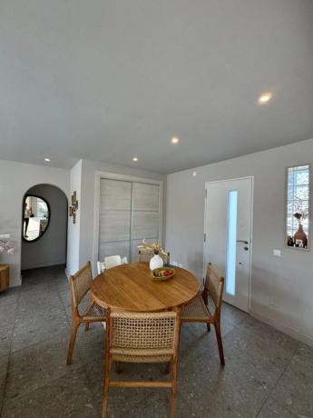 Chalet en Ciudad Quesada