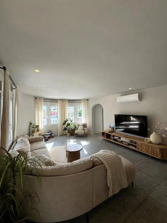 Chalet en Ciudad Quesada