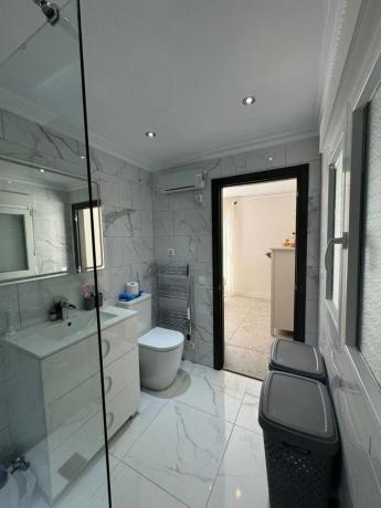 Chalet en Ciudad Quesada