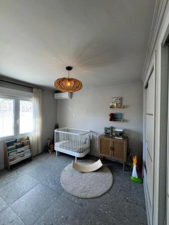 Chalet en Ciudad Quesada