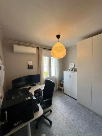 Chalet en Ciudad Quesada