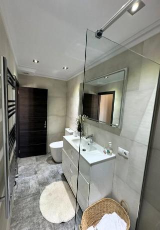 Chalet en Ciudad Quesada