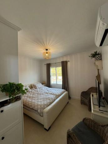 Chalet en Ciudad Quesada