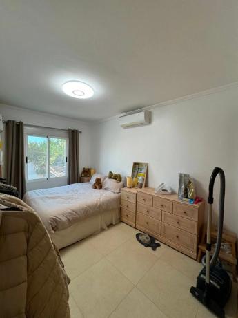 Chalet en Ciudad Quesada