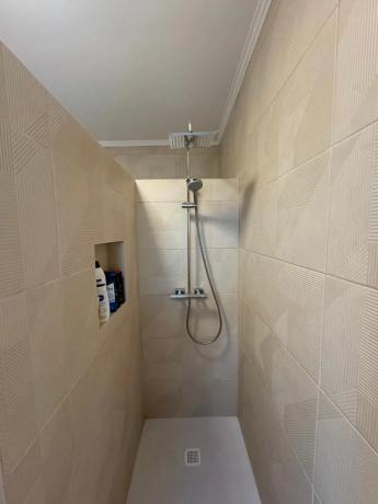 Chalet en Ciudad Quesada