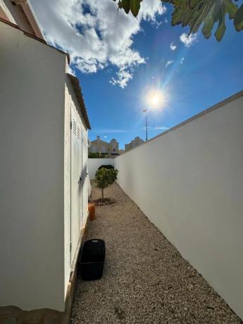 Chalet en Ciudad Quesada