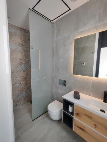 Chalet adosado en avenida del Recorral, 153