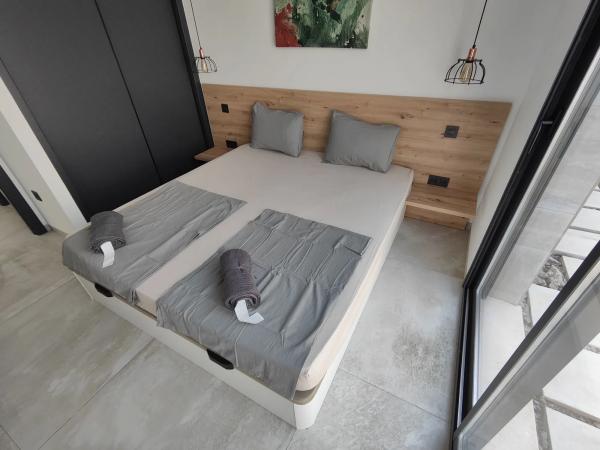 Chalet adosado en avenida del Recorral, 153