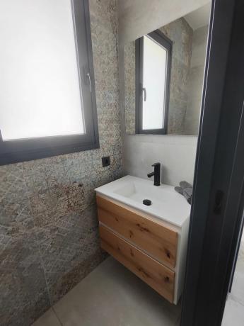 Chalet adosado en avenida del Recorral, 153