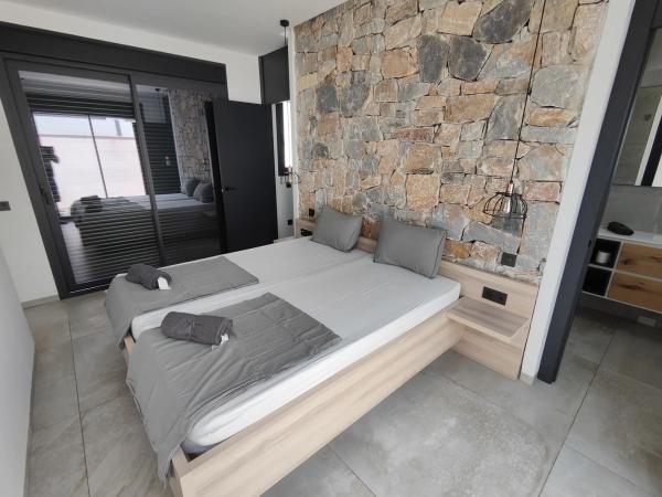 Chalet adosado en avenida del Recorral, 153