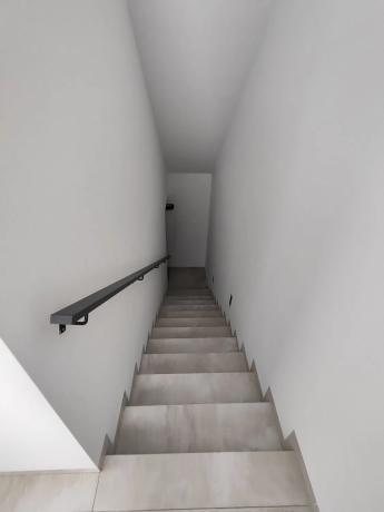 Chalet adosado en avenida del Recorral, 153