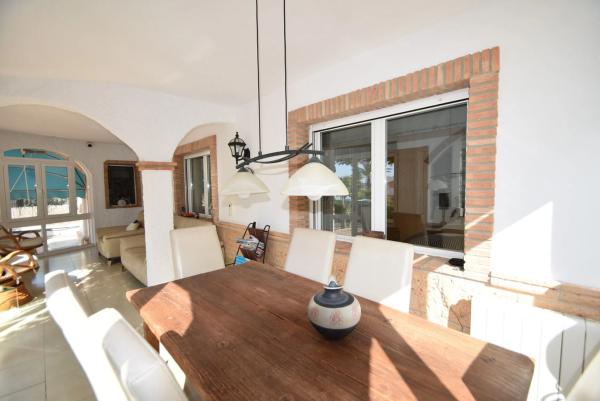 Chalet en Ciudad Quesada