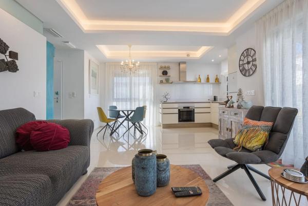 Chalet adosado en calle Gijon /Calle Valladolid