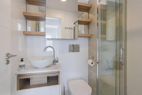 Chalet adosado en calle Gijon /Calle Valladolid