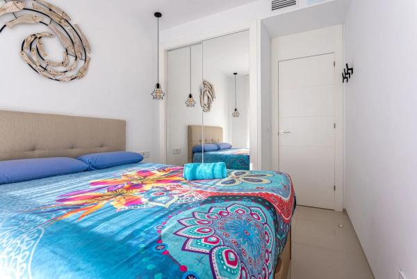 Chalet adosado en calle Gijon /Calle Valladolid