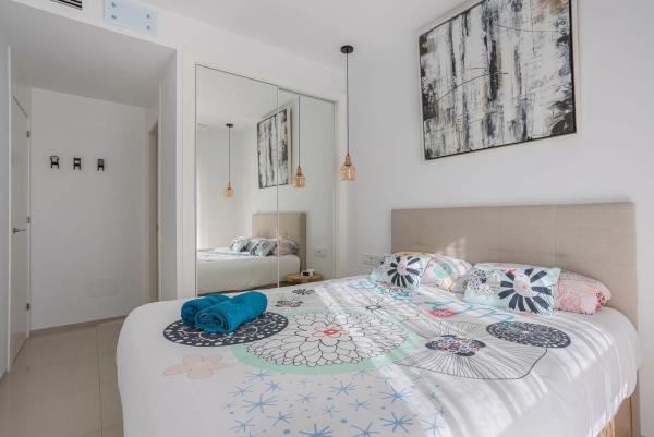 Chalet adosado en calle Gijon /Calle Valladolid