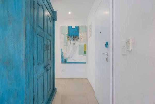 Chalet adosado en calle Gijon /Calle Valladolid