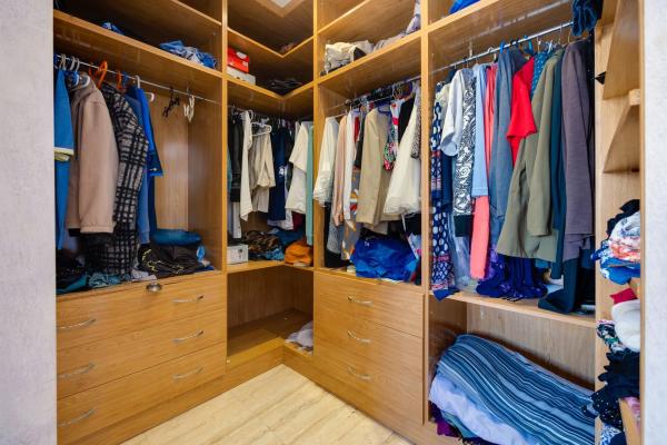 Chalet adosado en Cortés Valencianas, 33