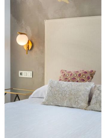 Chalet en calle Número Tres