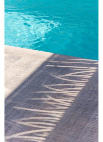 Chalet en calle Número Tres