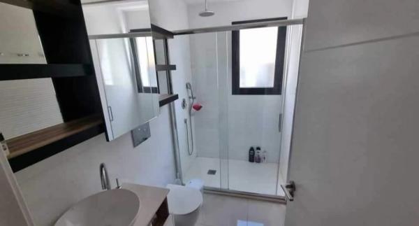 Chalet adosado en calle Numero 5