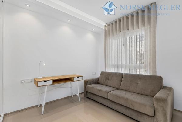 Ático en avenida Avenue Avenue de Málaga s/n