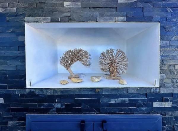 Chalet pareado en avenida del Recorral, 139