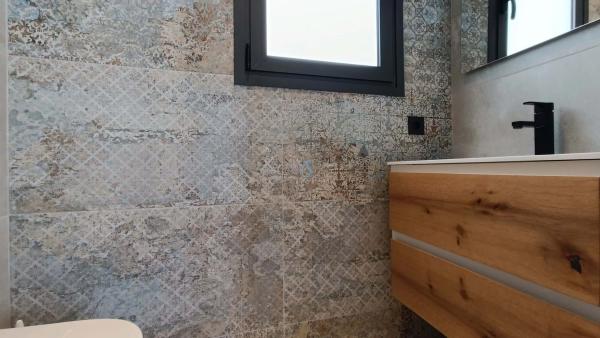 Chalet en Ciudad Quesada