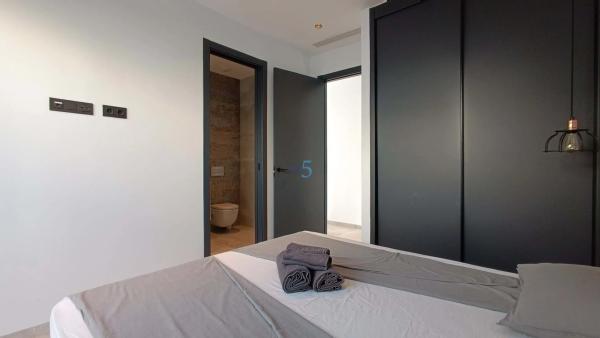 Chalet en Ciudad Quesada