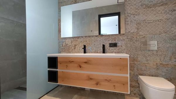 Chalet en Ciudad Quesada