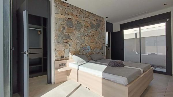 Chalet en Ciudad Quesada