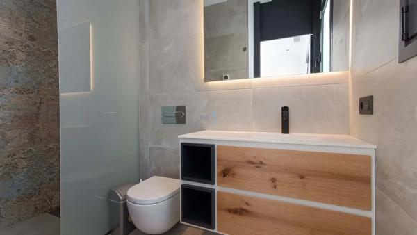 Chalet en Ciudad Quesada