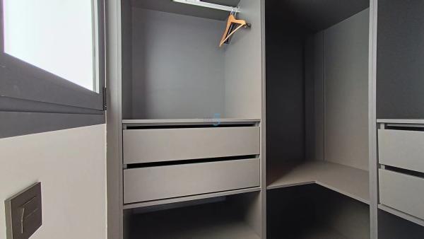 Chalet en Ciudad Quesada