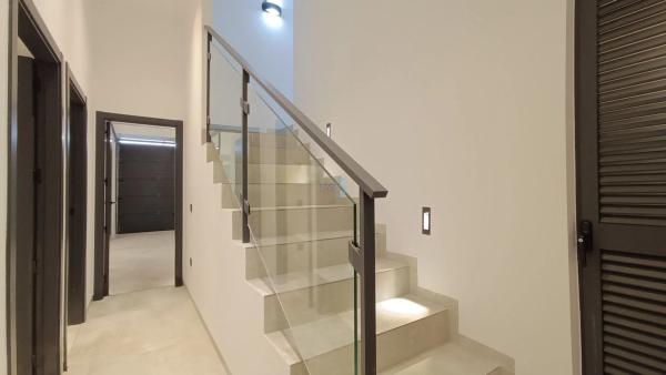 Chalet en Ciudad Quesada