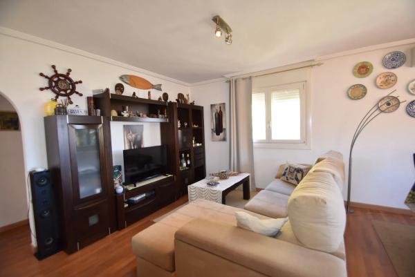 Chalet en Ciudad Quesada