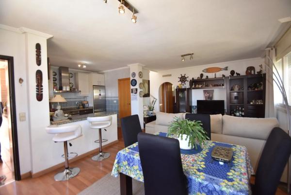 Chalet en Ciudad Quesada