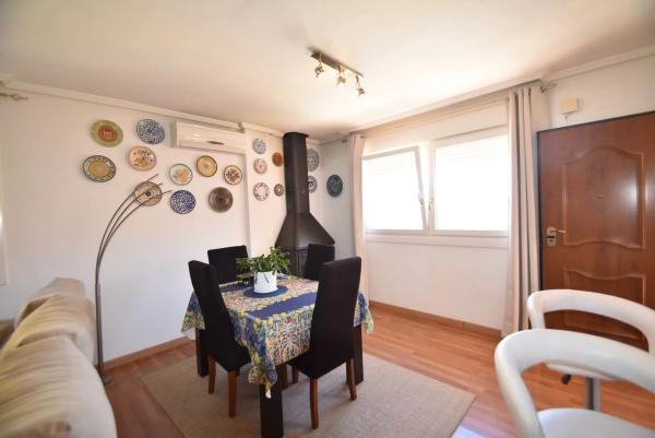 Chalet en Ciudad Quesada